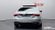 Mercedes-Benz S-Class S400 d 4MATIC, 2022