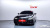 BMW 4-Series 420i M Sport Coupe, 2022