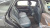 Genesis G80 Gasoline 2.5 Turbo 2WD, 2022