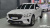 Genesis GV70 2.5T Gasoline 2WD, 2023