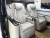 Mercedes-Benz Sprinter 3.0 Diesel, 2023