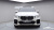 BMW X5 xDrive 30d M Sport, 2022