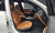 BMW 3-Series 320i M Sport, 2024