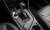 Volkswagen Tiguan 2.0 TDI 4Motion Prestige, 2023