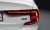 Volvo S60 B5 Ultimate Bright, 2024