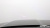 Kia Mohave Diesel 3.0 4WD 6-Seater, 2021