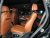 BMW X7 xDrive 40d Design Pure Excellence 6-Seater, 2024