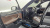 BMW X3 xDrive 20i M Sport, 2024