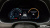 Genesis GV80 2.5T Gasoline AWD, 2023