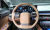 Hyundai Grandeur 2,5 Gasoline 2WD, 2024