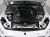 Mercedes-Benz CLS-Class AMG CLS53 4MATIC+, 2021