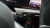 BMW X2 (F39) xDrive M35i, 2025