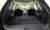 Hyundai Palisade Gasoline 2.5T 2WD 7-Seater, 2026