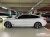 BMW Gran Turismo 630i xDrive M Sport, 2021