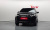 Land Rover Discovery Sport P250 Dynamic SE, 2025