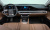 Hyundai Grandeur 2,5 Gasoline 2WD, 2025