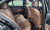 Mercedes-Benz E-Class E250 AMG Line, 2023