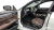 BMW Gran Turismo 620d xDrive M Sport, 2022