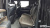 Kia Tasman 2.5T Gasoline 4WD, 2026