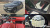 Genesis GV70 2.5T Gasoline AWD, 2023