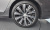 Volvo S90 B5 Inscription, 2022