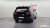 Genesis GV80 2.5T Gasoline AWD, 2023