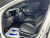 Mercedes-Benz E-Class E250 Exclusive, 2022