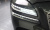 Genesis GV80 2.5T Gasoline 2WD, 2026