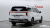Kia Carnival 9-Seater Prestige, 2024