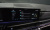 Hyundai Santafe Gasoline 2.5T 2WD, 2024