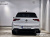 Volkswagen Golf 2.0 GTI, 2024