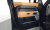 Land Rover Defender 130 D300 X-Dynamic HSE, 2023