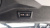 BMW X7 xDrive 40d M Sport 7 STR, 2023
