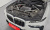 BMW X7 xDrive 40i M Sport 6STR, 2024
