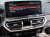 BMW X4 xDrive20i M Sports Pro, 2024