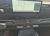 Kia Tasman 2.5T Gasoline 2WD, 2026