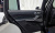 BMW X7 xDrive 40i M Sport 7STR, 2025