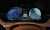 Genesis GV70 2.5T Gasoline AWD, 2024
