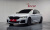 BMW 5-Series 530i M Sport Package, 2022