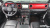 Jeep Wrangler 2.0 Rubicon Power Top 4Door, 2023