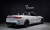 BMW M4 M4 Convertible Competition M xDrive, 2025