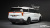 Kia Carnival 7-Seater Gravity, 2025
