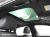 Audi A6 45 TFSI Premium, 2021