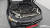 Mercedes-Benz CLS-Class CLS400d 4MATIC, 2022