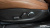 Genesis G80 Gasoline 2.5 Turbo AWD, 2023