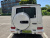 Mercedes-Benz G-Class AMG G63, 2024