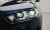 BMW X6 xDrive40i M Sport, 2026