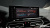 BMW X4 xDrive20i xLine, 2022