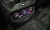 BMW X3 xDrive 20 M Sport, 2025