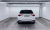 Mercedes-Benz GLE-Class GLE450 4MATIC, 2024